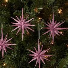 Maybe you would like to learn more about one of these? Christmas Ornaments Target