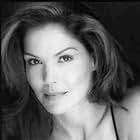 Pacific Blue" Scarlet Rose (TV Episode 1999)