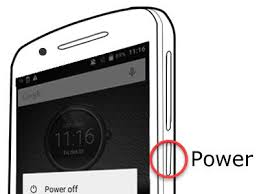 How to unlock zte z839 by code? Zte Blade Vantage Restart In Safe Mode Verizon