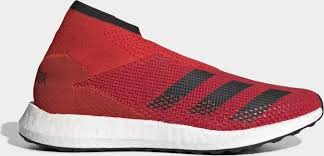 The adidas predator freak 2021 soccer shoe is not a revolution but an evolution of the adidas predator 2020. Adidas Predator 20 1 Herren Ab 74 95 2021 Preisvergleich Geizhals Deutschland