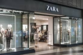 During these sales you can score up to 75% off normal prices and it's two of the sales you'll want to mark on your will have their fall/winter sale in 2019 so you can grab up tons of new clothing. Inditex Group Announces Financial Results Retail In Asia