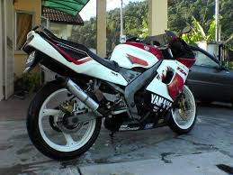 Check spelling or type a new query. Used Tzm Selangor Cars In Selangor Mitula Cars