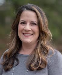 College and Division Sustainability Councils