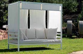 Das japanische bett bali zweifarbig wird ohne tatami, aber mit lattenrost geliefert. Dekoration Fur Ihr Zuhause Ihr Online Shop Dekoration Beltran