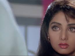 Rosa Hancock's Instagram, Twitter & Facebook