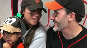 Warriors Halftime Show DATKD Demo Team April 2016