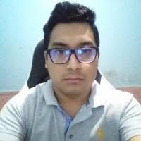 1000+ "Benito Garcia" profiles