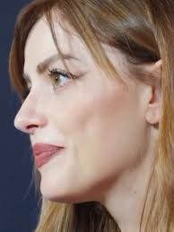 Annalisa Carter Lufkin