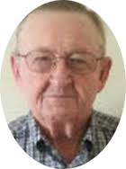 Edward McClure Obituary (2023)