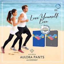 ¿buscas aulora kodenshi pants de gran calidad a los mejores precios? Aulora Kodenshi Pants Prices And Promotions Jun 2021 Shopee Malaysia