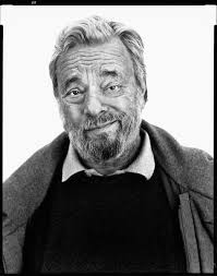 Kila Packett (@KilaPackett)