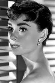 Back in the '40s through the '60s, it took very little effort for gorgeous starlet audrey hepburn to start new trends. Audrey Hepburn S Best Hairstyles From Breakfast At Tiffany S To Roman Holiday