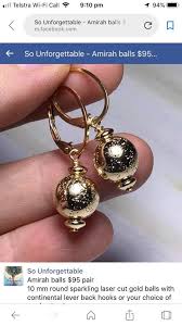 New tassel pendants from Lindy Sullivan So Unforgettable Jewellery 52  Shields street Cairns Qld 4870 Shop tel: 07 40 414 988  www.sounforgettable.com.au order taken through Facebook