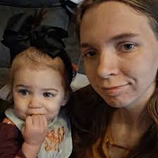 How to clean Doctor Bonner's sanitizer?