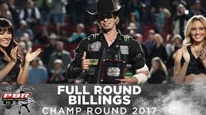 “Tough To Cry”: After A Brutal Rodeo Injury, Jb Mauney'S Latest Ranch  Update Earns Applause From Fans - Essentiallysports