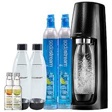 8 Best Sodastream Model Plus 4 To Avoid 2020 Buyers Guide