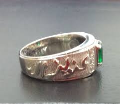 Aceh barat, aceh barat daya, aceh besar, aceh jaya, aceh selatan, ceh singkil, aceh tamiang, aceh tengah, aceh tenggara, aceh timur, aceh utara, bener meriah, bireuen. Cincin Perak Meklate Gold Diamonds