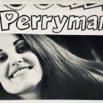 Jean Perryman