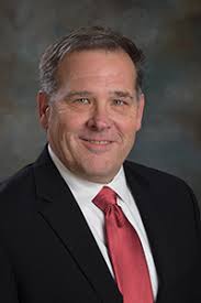 Contacts and Directory