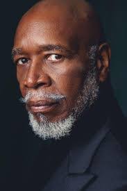 Ricardo Farrell's Instagram, Twitter & Facebook