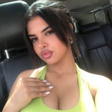 AUTO-OCCASION DE FRANCE