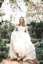 We did not find results for: Wedding Photographers In Johannesburg Budget Bride Home South Africa