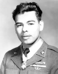 Rodolfo Pérez "Rudy" Hernández (April 14, 1931