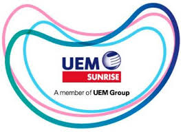 Uem (university of engineering and management) kolkata one of the best private colleges for engineering and management. Uem Sunrise Enters Hoa With Ame Elite For Rm434m Industrial Plot Disposal