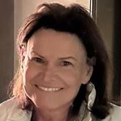 Maresca Family Obituaries