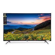 Browse here to know more about best 43inch tv from samsung india. Buy Panasonic Th 43gx500dx 108 Cm 43 Inch Smart 4k Ultra Hd Tv Features Price Reviews Online In India Justdial