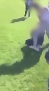 4k and hd video ready for any nle immediately. Horrifying Video Shows Schoolgirl Battered To The Ground By Another Girl As Gang Of Kids Watch On