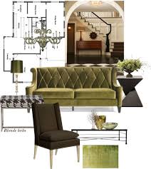 Ordinary Redefined Interior Design Interior Design Living Room Interior Design Boards
