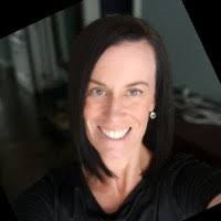 500+ ", Dexter" profiles