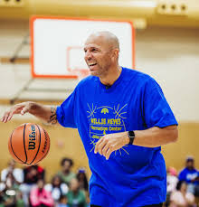 Jason kidd is a former professional basketball player. Jason Kidd Returns To Oakland As Hall Of Fame Honoree Community Leader And Businessman Closeup360
