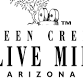Jacob Acosta at The Olive Mill event in Queen Creek, AZ