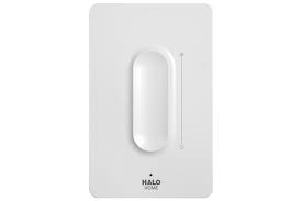They all work and come with white baffle with white. Halo Home Anyplace Bluetooth Dimmer Switch Review It S Not As Good As The Lights It S Designed To Control Techhive