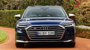 So unsurprisingly this is an absolutely fantastic phone. Audi S8 2020 5k Wallpaper Hd Car Wallpapers Id 15513