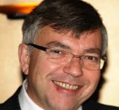 Praktijkcase: Naar een betere control in subsidieprojecten