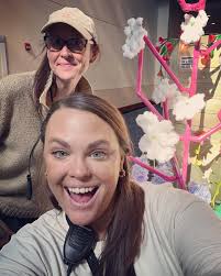 Profili për EventShop Inc.