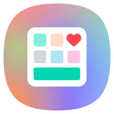 Apps → android → keyboards, oem apps · download apk. Keys Cafe 1 0 00 20 Android 10 Apk Download By Good Lock Labs Apkmirror