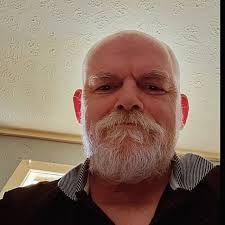 Leonard Rees (@leonard.6181) • Threads, Say more