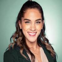 Ambar Estevez's Instagram, Twitter & Facebook