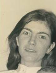 Search Katherine Howard Obituaries and Funeral Services