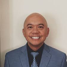 Clients — WIN THE ROOM Training and Development