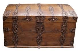 Check spelling or type a new query. Get Your Antiques And Collectibles On Travel Events Culture Tips For Americans Stationed In Germany