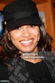 Rita Ewing's Instagram, Twitter & Facebook