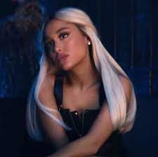 This video includes indirect advertising. What Ariana Grande S Break Up With Your Girlfriend I M Bored Lyrics Really Mean