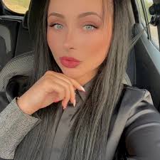 💁🏻‍♀️ #смяхдоскъсване #смешки #вицове #смях