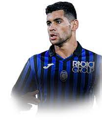 9 72 74 77 82 70 69. Atalanta Fifa 21 Ultimate Team Players Ratings Futhead