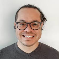 Freddy Blanco Torres (@blancotorresf)